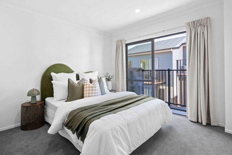 Photo of property in 3 Ruakiwi Road, Hamilton Lake, Hamilton, 3204