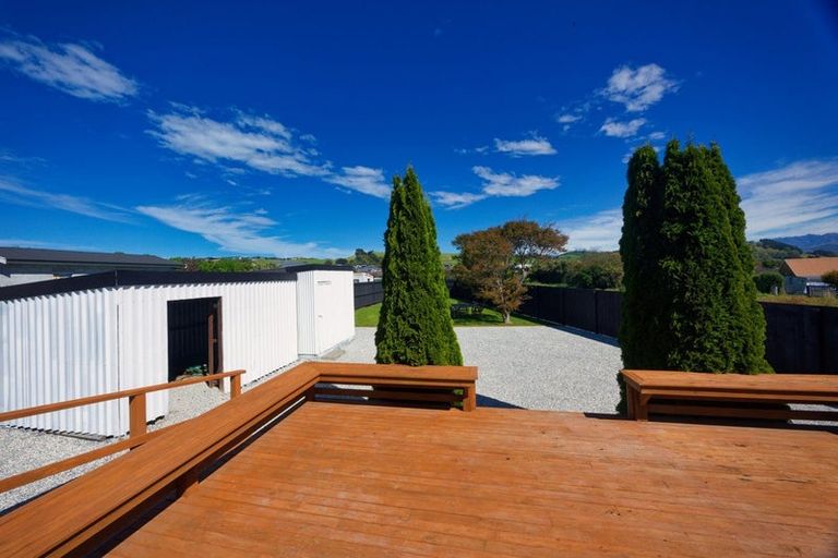 Photo of property in 16 Davidson Terrace, Kaikoura, 7300