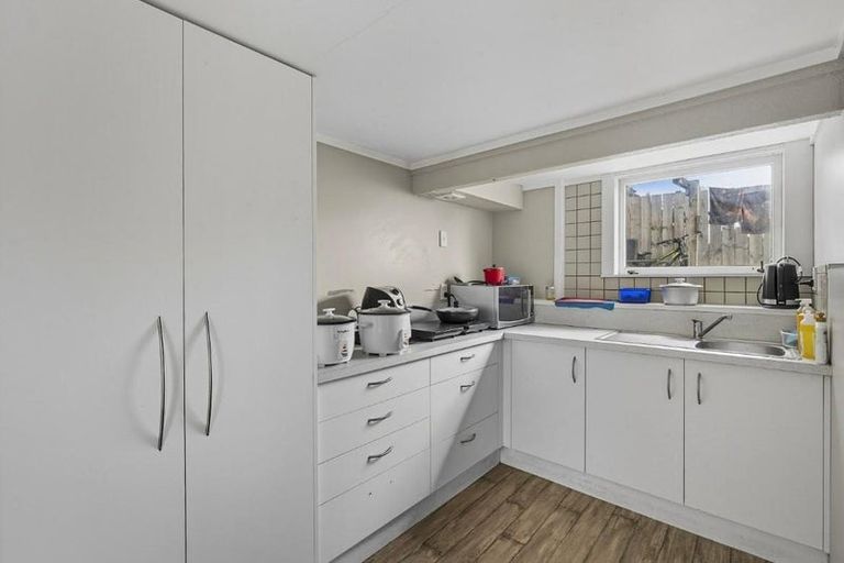 Photo of property in 47b Rawhiti Street, Greerton, Tauranga, 3112