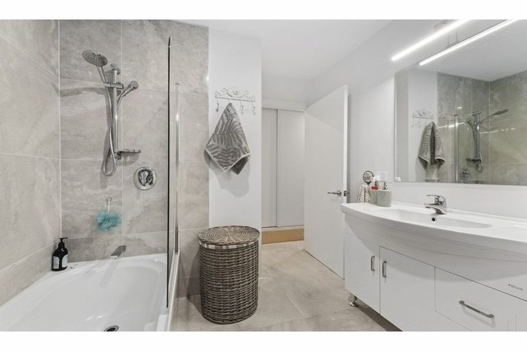 Photo of property in 75 Paine Street, Judea, Tauranga, 3110