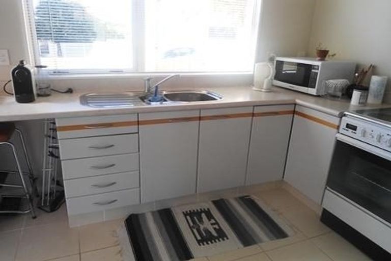 Photo of property in 20u5 Thompson Street, Mount Cook, Wellington, 6011