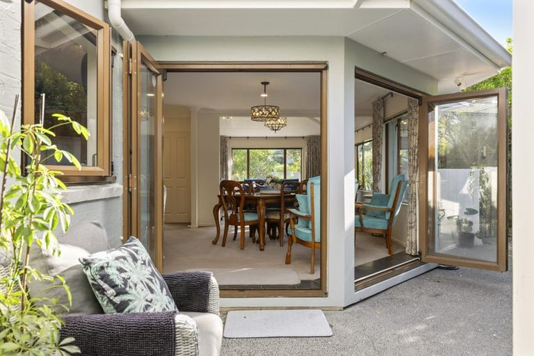Photo of property in 30 Mauritius Key, Papamoa Beach, Papamoa, 3118