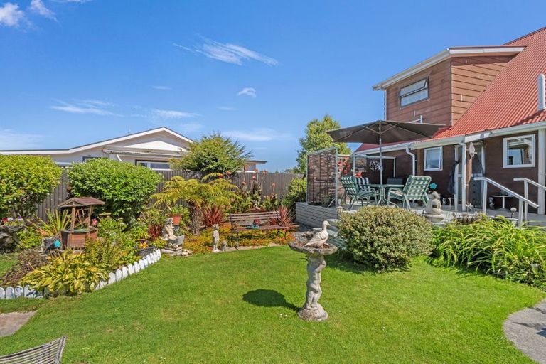 Photo of property in 104 Otaki Street, Kaiapoi, 7630