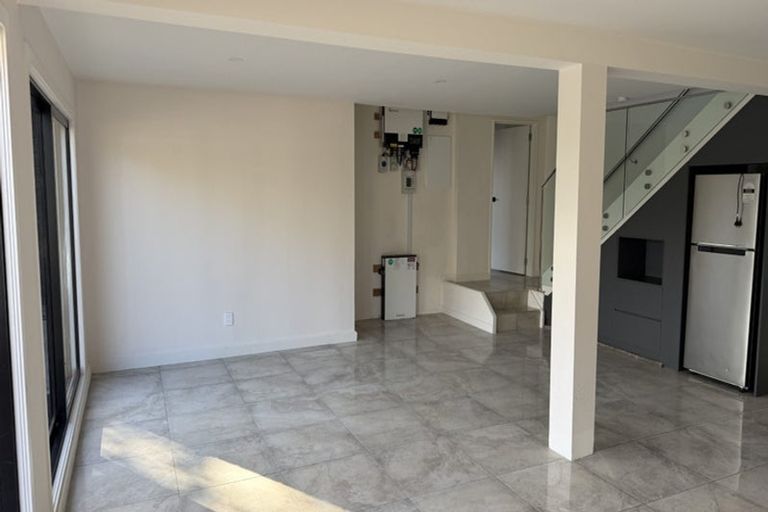 Photo of property in 93 Postman Road, Dairy Flat, Albany, 0794
