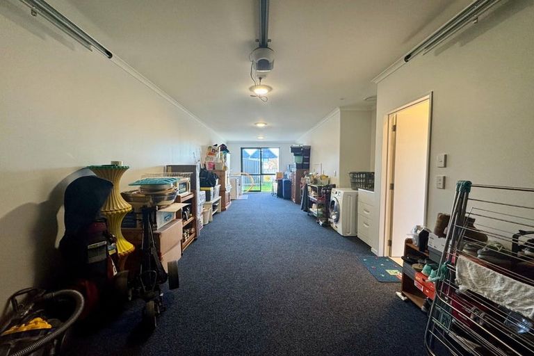 Photo of property in 62 Matairangi Avenue, Totara Heights, Auckland, 2105