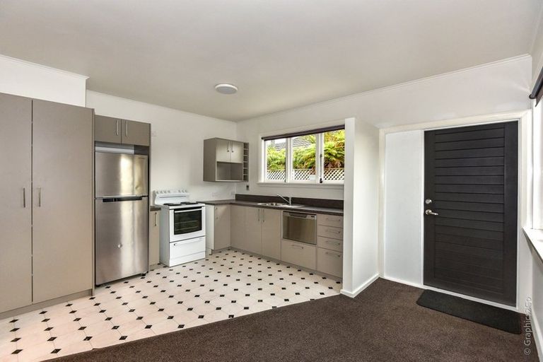 Photo of property in 96 Marshland Road, Shirley, Christchurch, 8061