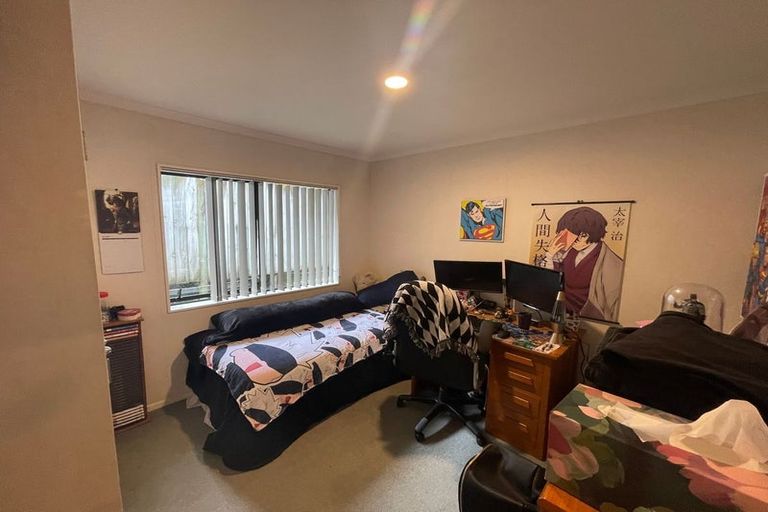 Photo of property in 236 Kilkenny Drive, East Tamaki Heights, Auckland, 2016