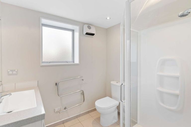 Photo of property in 3/502 Hereford Street, Linwood, Christchurch, 8011