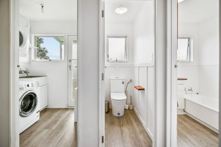 Photo of property in 52 Kohe Street, Parahaki, Whangarei, 0112