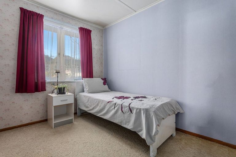 Photo of property in 26 Hobson Street, Kawerau, 3127