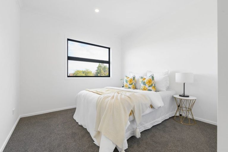 Photo of property in 2/99 Glen Lynne Avenue, Queenwood, Hamilton, 3210