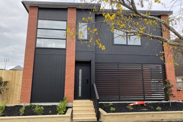 Photo of property in 30u1 Cameron Road, Hamilton East, Hamilton, 3216