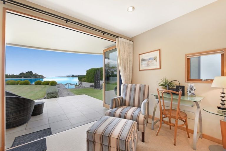 Photo of property in 18 Iwa Street, Mapua, 7005