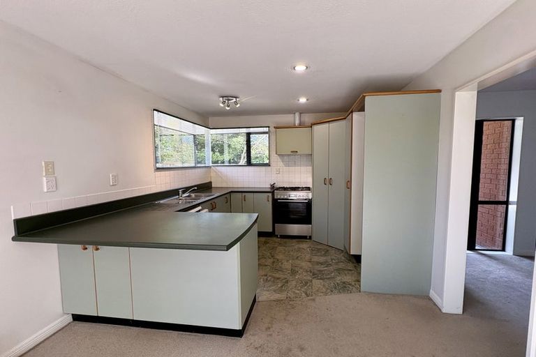 Photo of property in 23 Greendale Road, Darfield, 7510