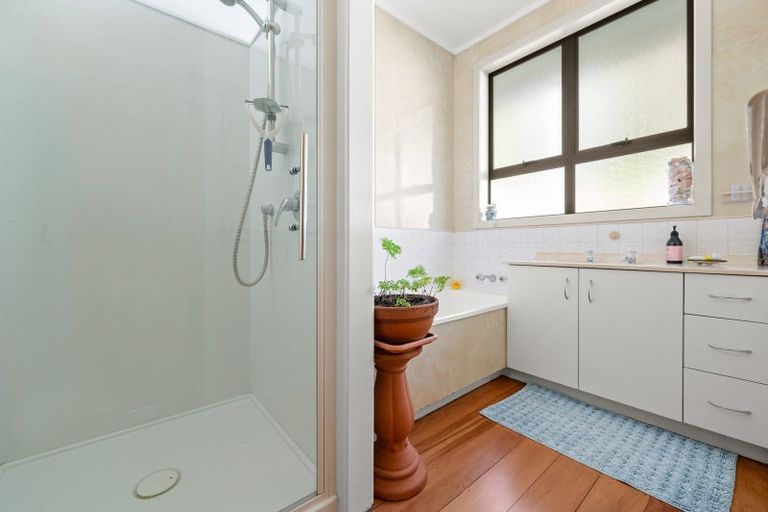 Photo of property in 3 Dillicar Street, Whitiora, Hamilton, 3200