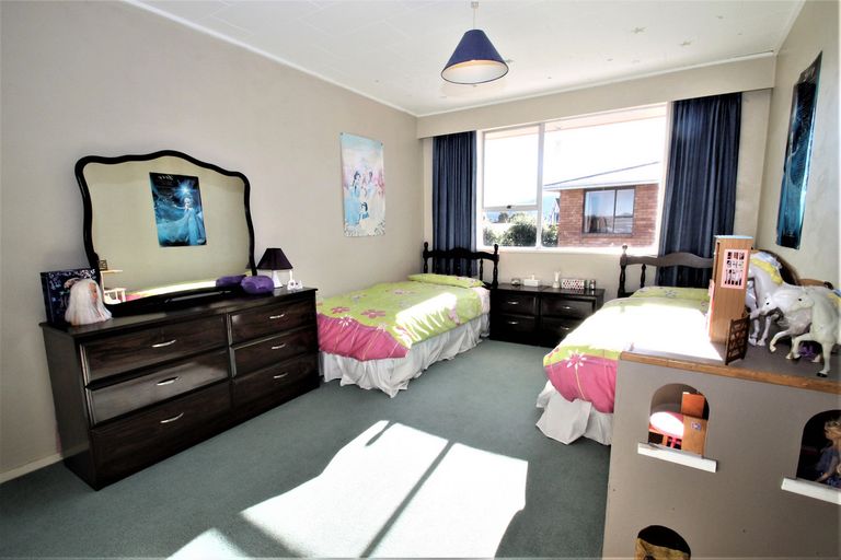 Photo of property in 7 Cherry Drive, Mosgiel, 9024