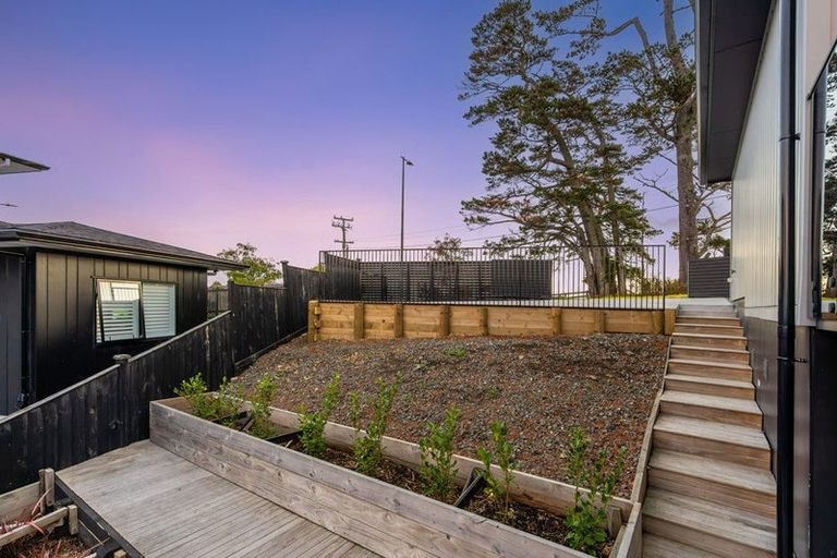 Photo of property in 29 Kewa Road, Albany Heights, Auckland, 0632