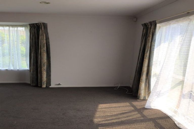 Photo of property in 80 Dixon Road, Glenview, Hamilton, 3206