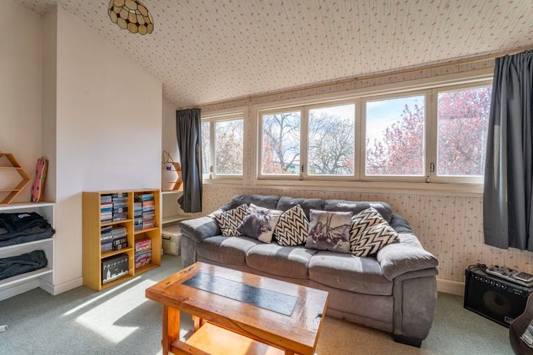 Photo of property in 15 Sealy Street, Highfield, Timaru, 7910