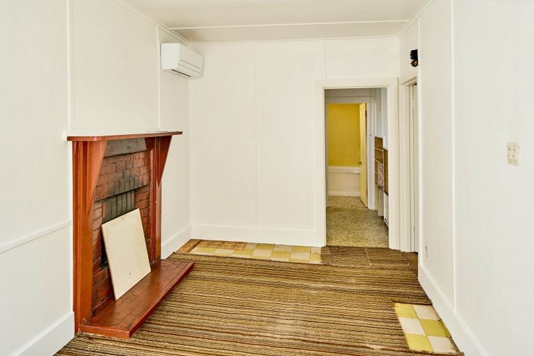 Photo of property in 36 Queen Street, Petone, Lower Hutt, 5012