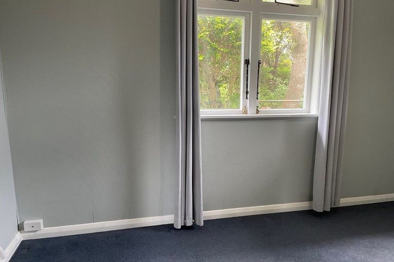 Photo of property in 14 Hudson Street, Island Bay, Wellington, 6023