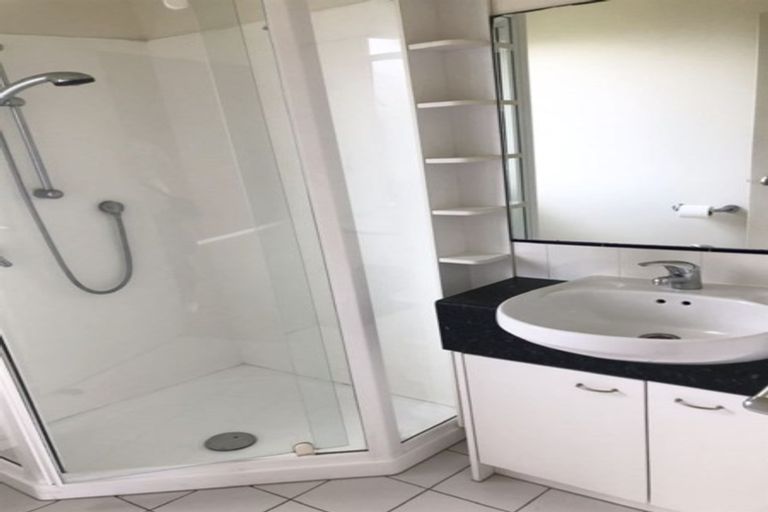 Photo of property in 49/17 Georgia Terrace, Albany, Auckland, 0632