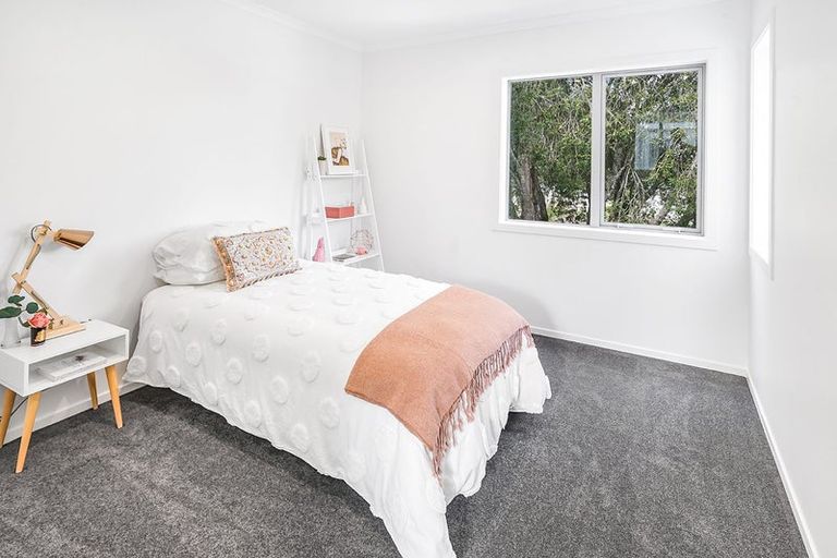 Photo of property in 15u5 Glen Lynne Avenue, Queenwood, Hamilton, 3210