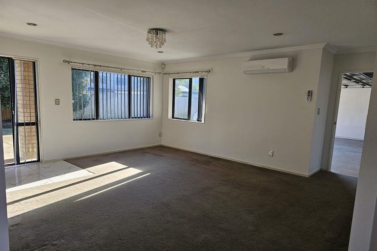 Photo of property in 12a John Street, Mangere East, Auckland, 2024