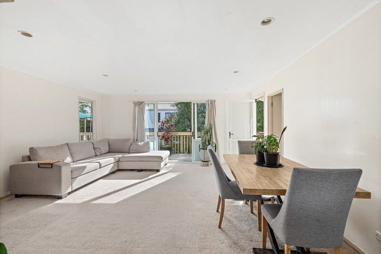 Photo of property in 76 Hauiti Drive, Warkworth, 0910