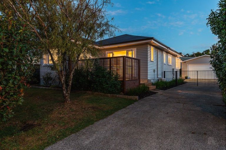 Photo of property in 115a Dominion Road, Nawton, Hamilton, 3200