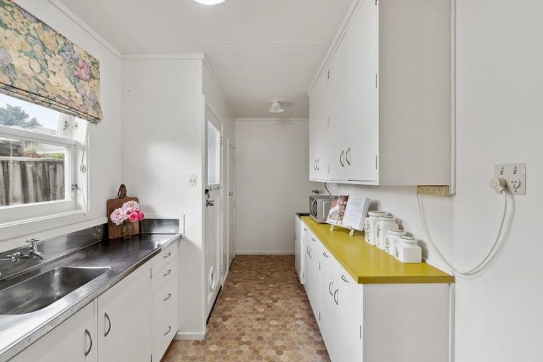 Photo of property in Wanganui Road, Marton, 4710