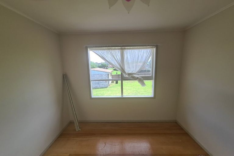 Photo of property in 26 Paine Place, Mangere, Auckland, 2022