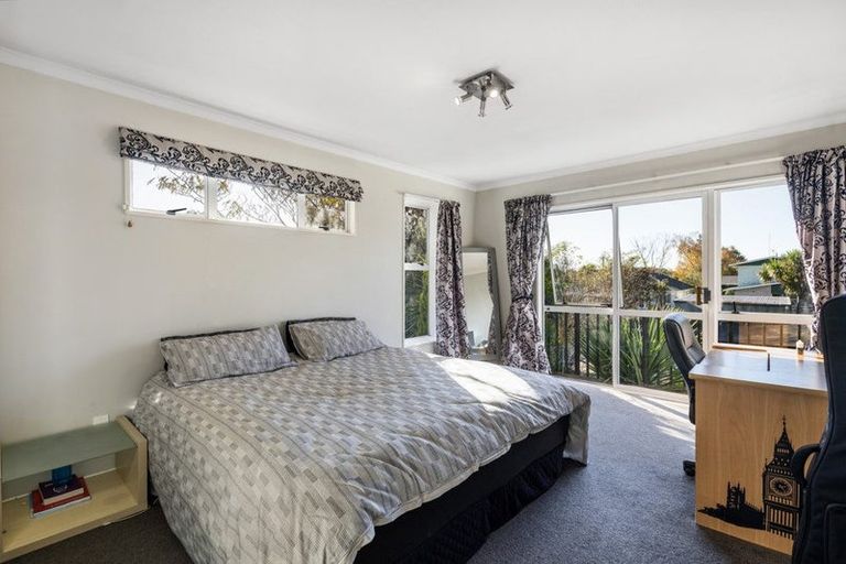 Photo of property in 72 Ohoka Road, Kaiapoi, 7630