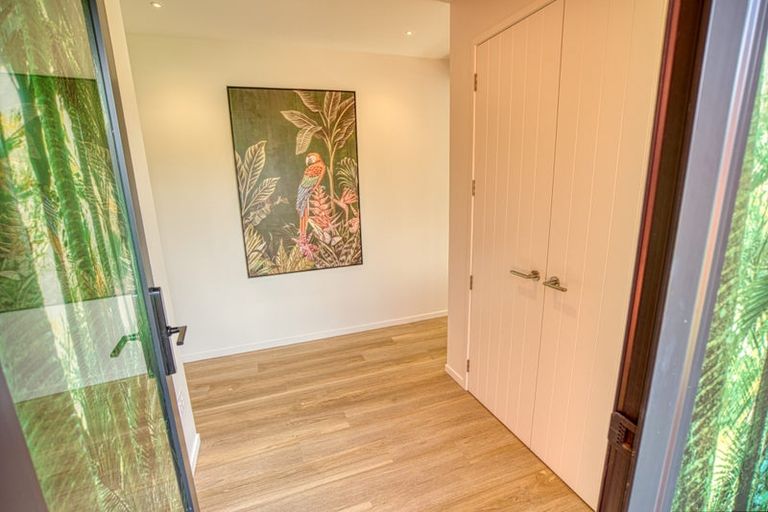 Photo of property in 160 Coulson Road, Paroa, Greymouth, 7805