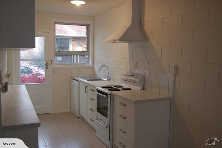 Photo of property in 41c Hamilton Road, Cambridge, 3434