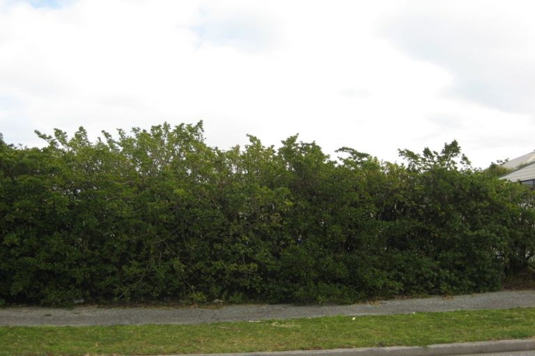 Photo of property in 2 Coakley Street, Blaketown, Greymouth, 7805