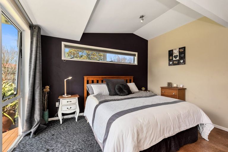 Photo of property in 2 James Street, Hamilton East, Hamilton, 3216