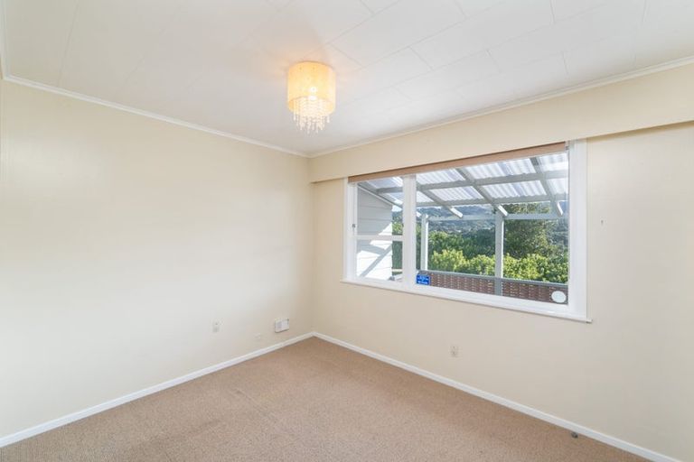 Photo of property in 57 Major Drive, Kelson, Lower Hutt, 5010