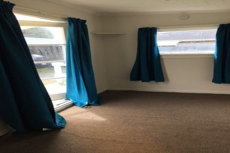 Photo of property in 199a England Street, Linwood, Christchurch, 8011