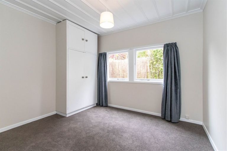 Photo of property in 29 Rimu Street, Inglewood, 4330