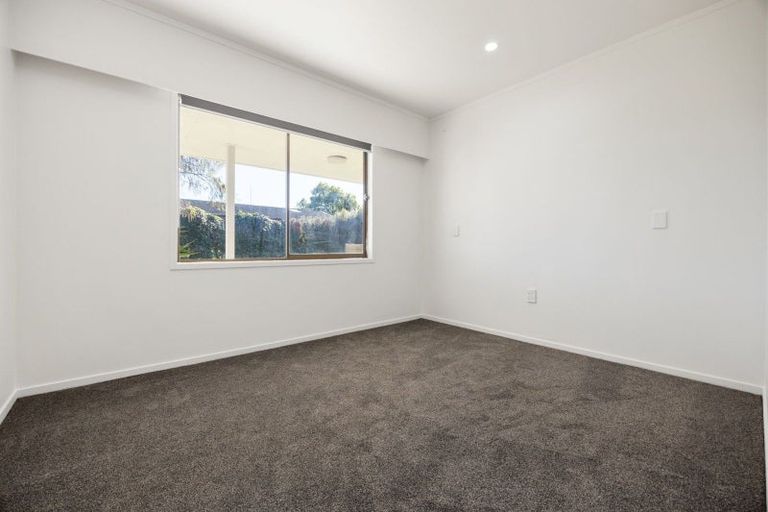 Photo of property in 989 Gordonton Road, Gordonton, Hamilton, 3281