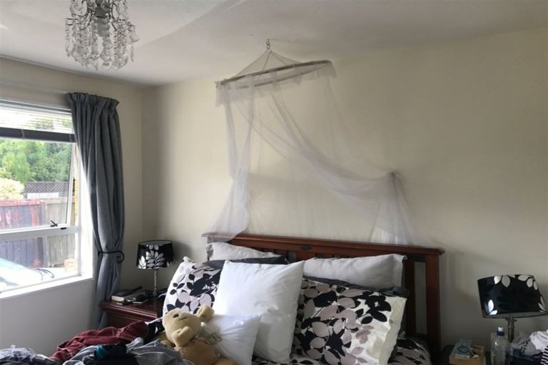 Photo of property in 1/46 Kildare Street, Northwood, Christchurch, 8051