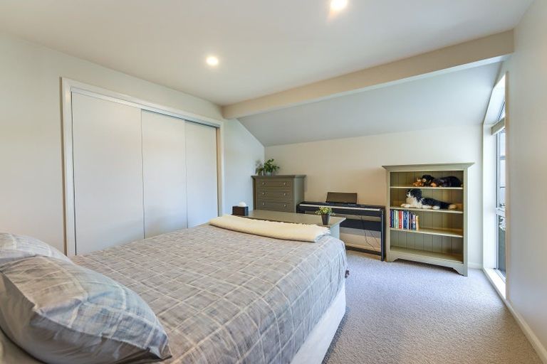 Photo of property in 42 Fifeshire Crescent, Stepneyville, Nelson, 7010