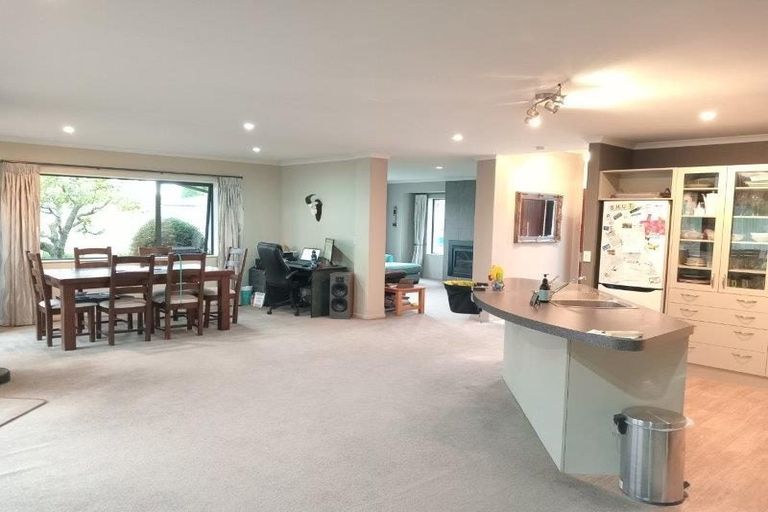 Photo of property in 1/3432 Main South Road, Dunsandel, 7682