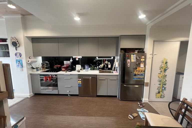 Photo of property in 608/38 Mccrae Way, New Lynn, Auckland, 0600