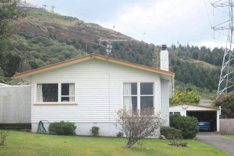 Photo of property in 69 Kea Street, Selwyn Heights, Rotorua, 3015