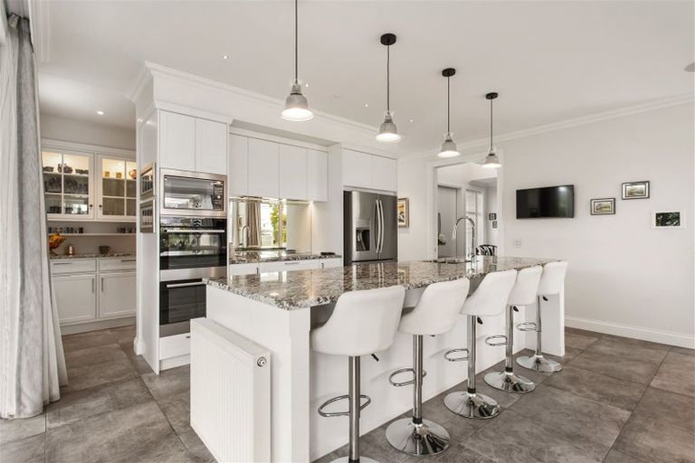 Photo of property in 44 Chapter Street, St Albans, Christchurch, 8052