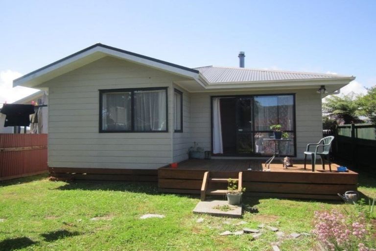 Photo of property in 51 Davie Street, Hokitika, 7810
