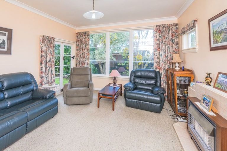 Photo of property in 23 Poutini Street, Whanganui East, Whanganui, 4500