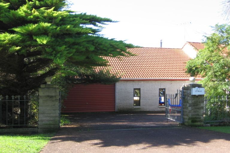 Photo of property in 21 Kewa Road, Albany Heights, Auckland, 0632